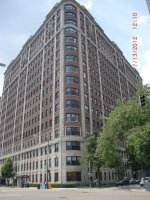 3750 N Lake Shore Dr # 13 Chicago, IL 60613 - Image 160920