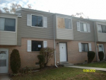 6083 Hoover Dr Mays Landing, NJ 08330 - Image 160957