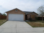 181 Colorado Avenue Tulare, CA 93274 - Image 161072