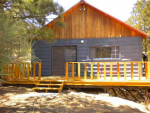 141 County Road A015 Mora, NM 87732 - Image 161029