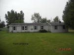 3094 E 128th St Grant, MI 49327 - Image 161038