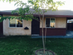 515 South T Street Tulare, CA 93274 - Image 161070