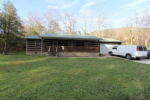 3631 Mill Creek Rd Hartford, TN 37753 - Image 161075