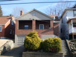 821 Ohio Ave Glassport, PA 15045 - Image 161098