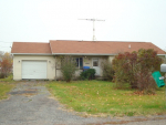 8203%20Westphal%20Pkwy Lyons, NY 14489 - Image 161196