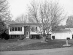 12095 BAYER DR Johnstown, NY 12095 - Image 161145