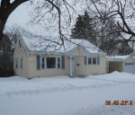 25 Leonard Ave Plattsburgh, NY 12901 - Image 161132