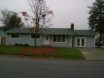 1670 El Cerrito Dr Red Bluff, CA 96080 - Image 161163