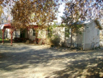 14715 Betz Lane Red Bluff, CA 96080 - Image 161164