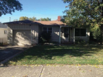 1425 DUNCAN AV Red Bluff, CA 96080 - Image 161165