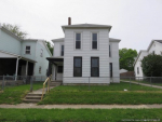 227 N Pomeroy Ave Sidney, OH 45365 - Image 161136