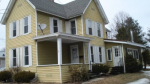 9 Matthew St Johnstown, NY 12095 - Image 161146