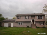 8243 Westphal Pkwy Lyons, NY 14489 - Image 161195