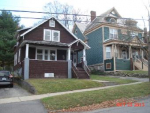 106 South Perry St Johnstown, NY 12095 - Image 161147