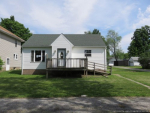 919 Fair Rd Sidney, OH 45365 - Image 161137