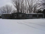 7 Daytona Blvd Plattsburgh, NY 12901 - Image 161134