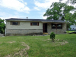 433 E Russel Rd Sidney, OH 45365 - Image 161135