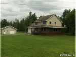 9646 Zuber Rd Taberg, NY 13471 - Image 161238