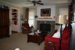 206 Crescent Moon Way Canton, GA 30114 - Image 161272