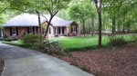 5767 Waterworks Road Nicholson, GA 30565 - Image 161274