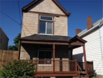 614 Walnut St Dayton, KY 41074 - Image 161293