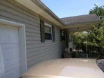 4423 Pine St Ashland, KY 41102 - Image 161291