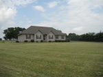 2503 Abby Ct Bowling Green, KY 42104 - Image 161296