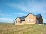 1100 Saltwell Rd Owingsville, KY 40360 - Image 161288