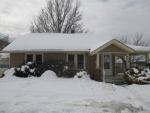 424 Longmere Dr Kent, OH 44240 - Image 161361