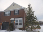 259 Tucker St Pontiac, MI 48341 - Image 161309