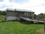 610 Mcghee St Jamestown, TN 38556 - Image 161364