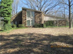 5162 Hwy 301 Horn Lake, MS 38637 - Image 161339