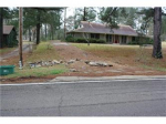 5007 Forest Hill Rd Byram, MS 39272 - Image 161336