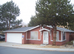 93 Cabernet Parkway Reno, NV 89512 - Image 161374