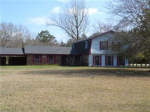 5540 Paula Dr Long Beach, MS 39560 - Image 161333