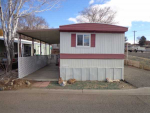 2000 Vallee Way Reno, NV 89512 - Image 161378