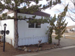 3804 Nina Ave. Reno, NV 89512 - Image 161379