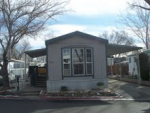 2301 Oddie Blvd Sp. 133 Reno, NV 89512 - Image 161377