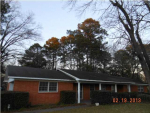 5114 Old Canton Rd Jackson, MS 39211 - Image 161330