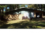 590 Sykes Road Jackson, MS 39212 - Image 161338