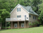 2060 Lakeview Drive Byrdstown, TN 38549 - Image 161424