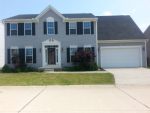 38164 Lonsdale Place Willoughby, OH 44094 - Image 161482