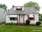 5131 Strawberry Ln Willoughby, OH 44094 - Image 161484