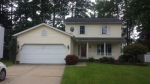 38374 Piccadilly Sq Willoughby, OH 44094 - Image 161483