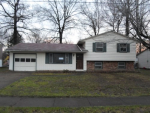 4959 Oakview Dr Vermilion, OH 44089 - Image 161492