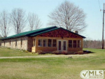 6965 Rocky River Rd Rock Island, TN 38581 - Image 161542