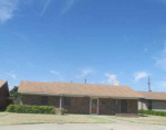 1220 N Roosevelt Guymon, OK 73942 - Image 161576