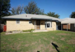 1308 N Elm St Guymon, OK 73942 - Image 161577