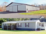 1975 Bullfrog Road Fairfield, PA 17320 - Image 161670