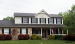 20 Brandywine Court Littlestown, PA 17340 - Image 161665